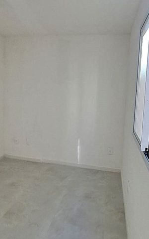 Apartamento à venda com 45m², 2 quartos e 1 vaga Apartamento à venda com 45m², 2 quartos e 1 vagaQuarto 1