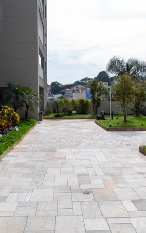 Apartamento à venda com 114m², 3 quartos e 2 vagasÁrea comum