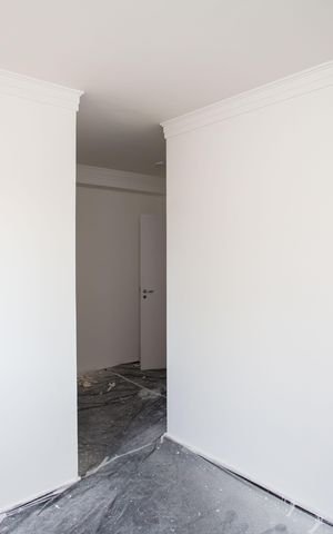 Apartamento à venda com 114m², 3 quartos e 2 vagasSuíte