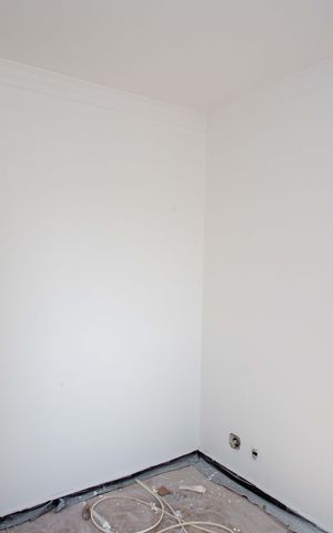 Apartamento à venda com 114m², 3 quartos e 2 vagasQuarto 3