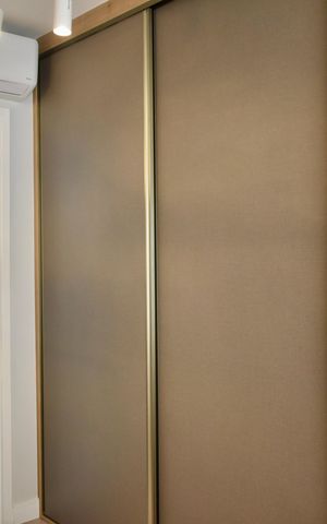Studio à venda com 29m², 1 quarto e sem vaga Studio à venda com 29m², 1 quarto e sem vagaStudio