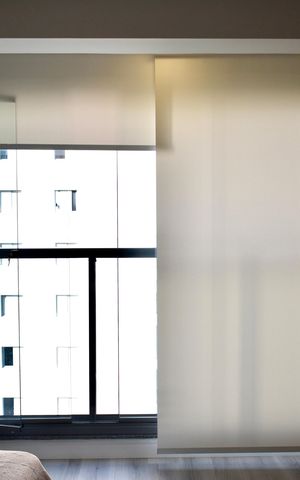 Studio à venda com 29m², 1 quarto e sem vaga Studio à venda com 29m², 1 quarto e sem vagaStudio