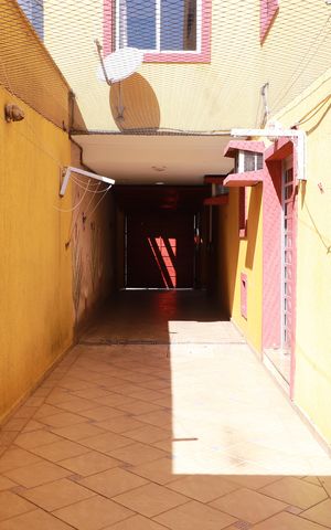 Casa à venda com 350m², 5 quartos e 4 vagasQuintal