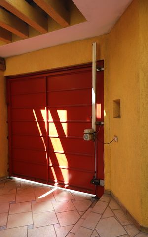 Casa à venda com 350m², 5 quartos e 4 vagasGaragem