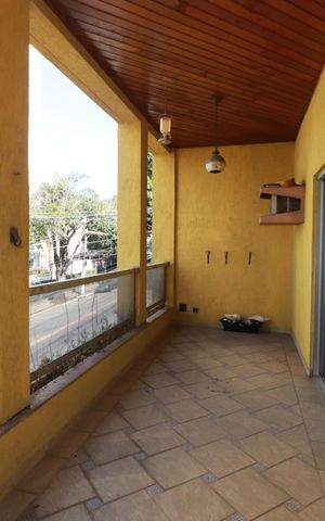 Casa à venda com 350m², 5 quartos e 4 vagasSacada