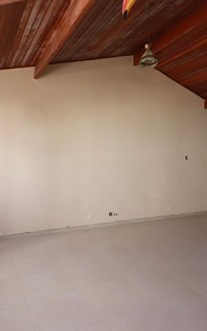 Casa à venda com 350m², 5 quartos e 4 vagasTerraço