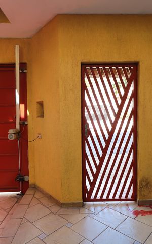 Casa à venda com 350m², 5 quartos e 4 vagasGaragem