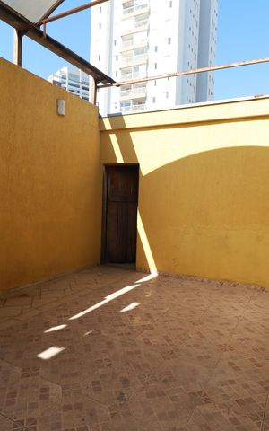 Casa à venda com 350m², 5 quartos e 4 vagasTerraço