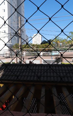 Casa à venda com 350m², 5 quartos e 4 vagasQuarto 1 - Suíte