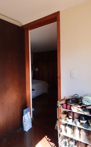 Casa à venda com 350m², 5 quartos e 4 vagasCloset da suíte 1