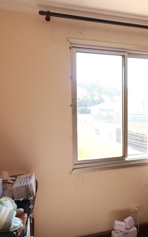 Casa à venda com 350m², 5 quartos e 4 vagasCloset da suíte 1