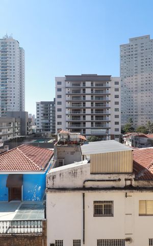 Casa à venda com 350m², 5 quartos e 4 vagasChurrasqueira
