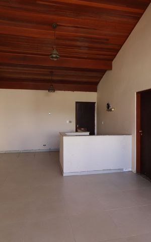Casa à venda com 350m², 5 quartos e 4 vagasTerraço