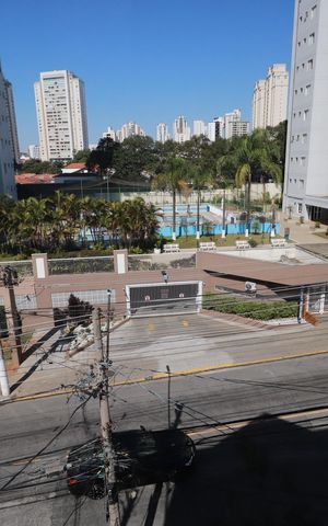 Casa à venda com 350m², 5 quartos e 4 vagasTerraço