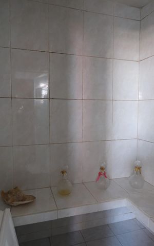 Casa à venda com 350m², 5 quartos e 4 vagasSaúna
