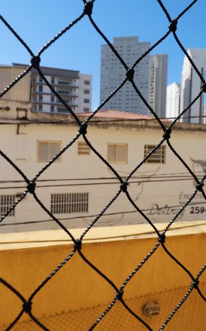 Casa à venda com 350m², 5 quartos e 4 vagasQuarto 2 - Suíte