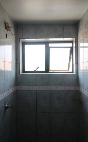 Apartamento para alugar com 30m², 1 quarto e sem vagaBanheiro