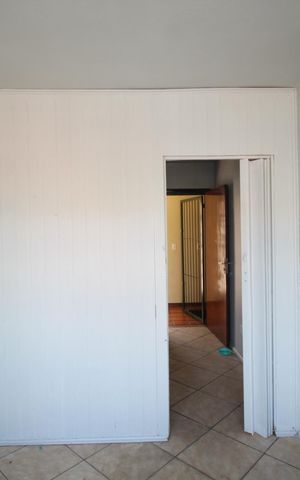 Apartamento para alugar com 30m², 1 quarto e sem vagaQuarto 1