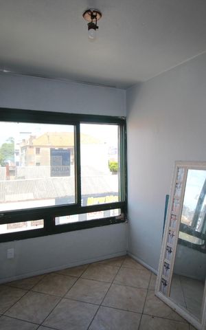 Apartamento para alugar com 30m², 1 quarto e sem vagaQuarto 1