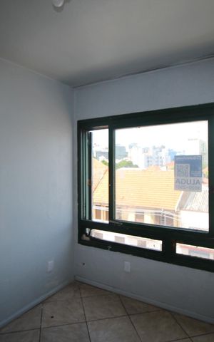 Apartamento para alugar com 30m², 1 quarto e sem vagaQuarto 1