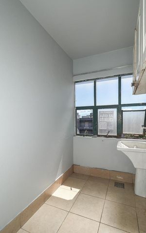Studio para alugar com 30m², 0 quarto e sem vagaCozinha