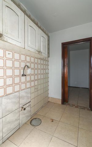 Studio para alugar com 30m², 0 quarto e sem vagaCozinha