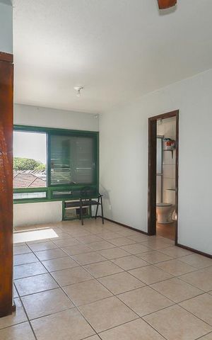 Studio para alugar com 30m², 0 quarto e sem vagaStudio