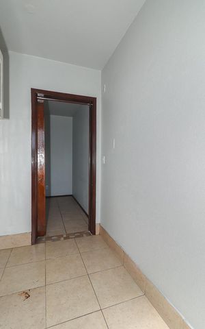 Studio para alugar com 30m², 0 quarto e sem vagaCozinha