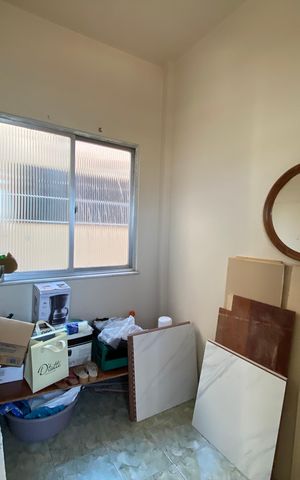 Apartamento à venda com 60m², 2 quartos e 1 vaga Apartamento à venda com 60m², 2 quartos e 1 vagaQuarto 1