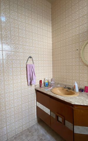 Apartamento à venda com 60m², 2 quartos e 1 vaga Apartamento à venda com 60m², 2 quartos e 1 vagaBanheiro