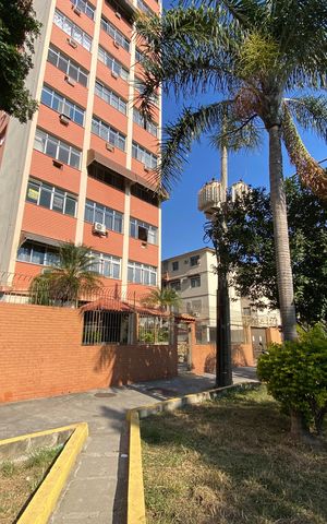 Apartamento à venda com 60m², 2 quartos e 1 vaga Apartamento à venda com 60m², 2 quartos e 1 vagaFachada