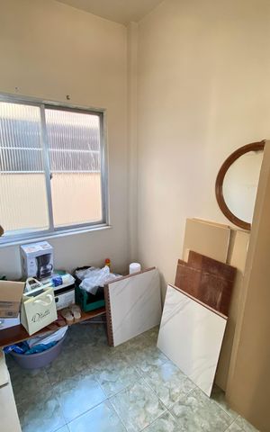 Apartamento à venda com 60m², 2 quartos e 1 vaga Apartamento à venda com 60m², 2 quartos e 1 vagaQuarto 1