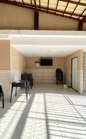 Apartamento à venda com 60m², 2 quartos e 1 vaga Apartamento à venda com 60m², 2 quartos e 1 vagaEspaço Gourmet