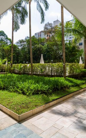 Apartamento à venda com 70m², 2 quartos e 1 vaga Apartamento à venda com 70m², 2 quartos e 1 vagaÁrea comum