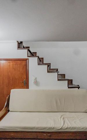 Apartamento à venda com 350m², 5 quartos e 3 vagasKitnet 2