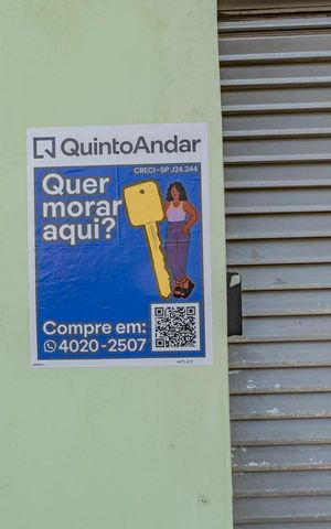 Apartamento à venda com 350m², 5 quartos e 3 vagasPlaquinha