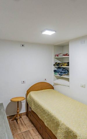 Apartamento à venda com 350m², 5 quartos e 3 vagasKitnet 1