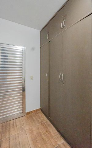 Apartamento à venda com 350m², 5 quartos e 3 vagasKitnet 3