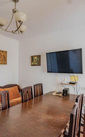 Apartamento à venda com 350m², 5 quartos e 3 vagasCozinha da kitnet 5