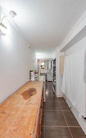Apartamento à venda com 350m², 5 quartos e 3 vagasÁrea de Serviço