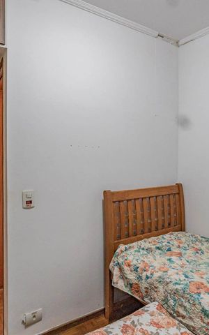 Apartamento à venda com 350m², 5 quartos e 3 vagasKitnet 5