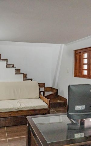 Apartamento à venda com 350m², 5 quartos e 3 vagasKitnet 2