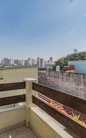 Apartamento à venda com 350m², 5 quartos e 3 vagasVaranda