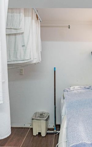 Apartamento à venda com 350m², 5 quartos e 3 vagasÁrea de Serviço