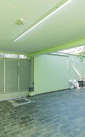Apartamento à venda com 350m², 5 quartos e 3 vagasQuintal
