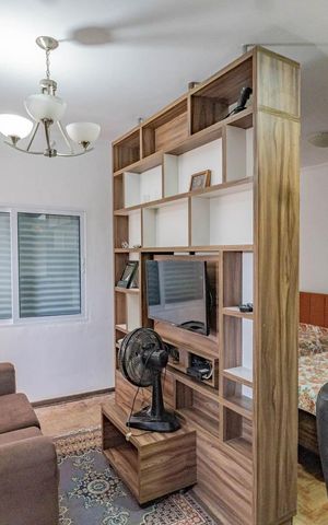 Apartamento à venda com 350m², 5 quartos e 3 vagasKitnet 4