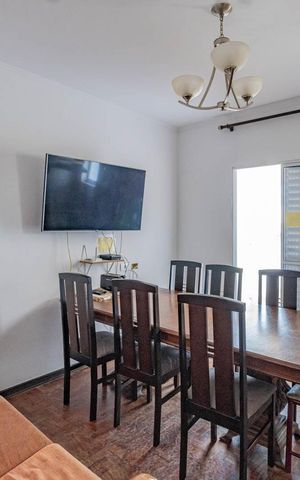 Apartamento à venda com 350m², 5 quartos e 3 vagasCozinha da kitnet 5