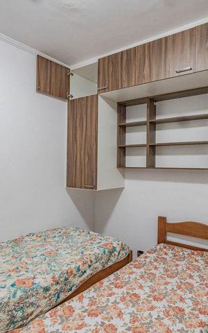 Apartamento à venda com 350m², 5 quartos e 3 vagasKitnet 5