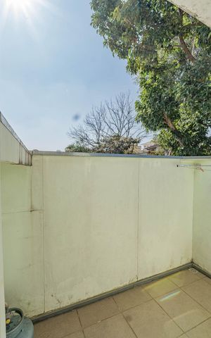Apartamento à venda com 350m², 5 quartos e 3 vagasVaranda