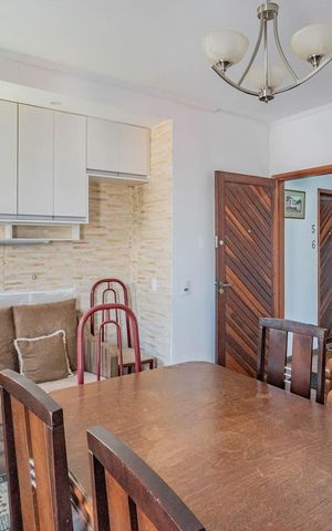 Apartamento à venda com 350m², 5 quartos e 3 vagasCozinha da kitnet 5